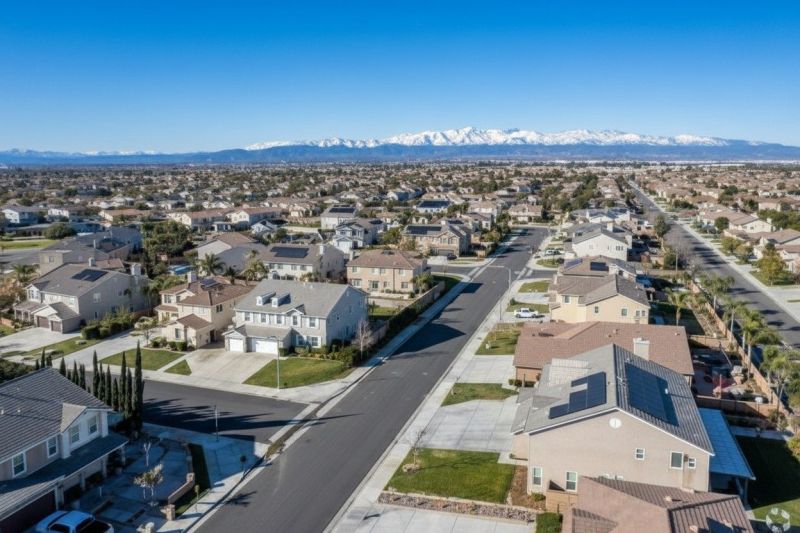 Hero for Home Services Options