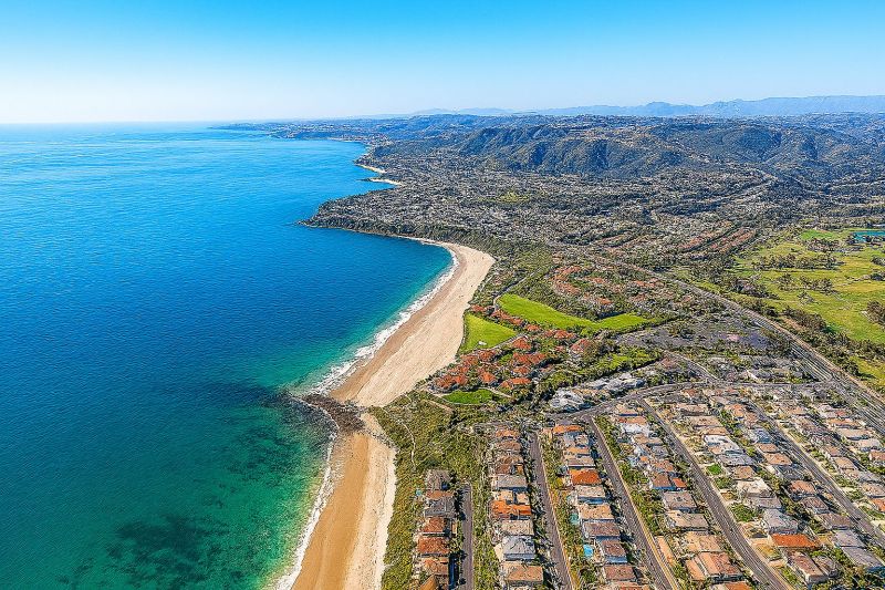 Hero for Home Services Options