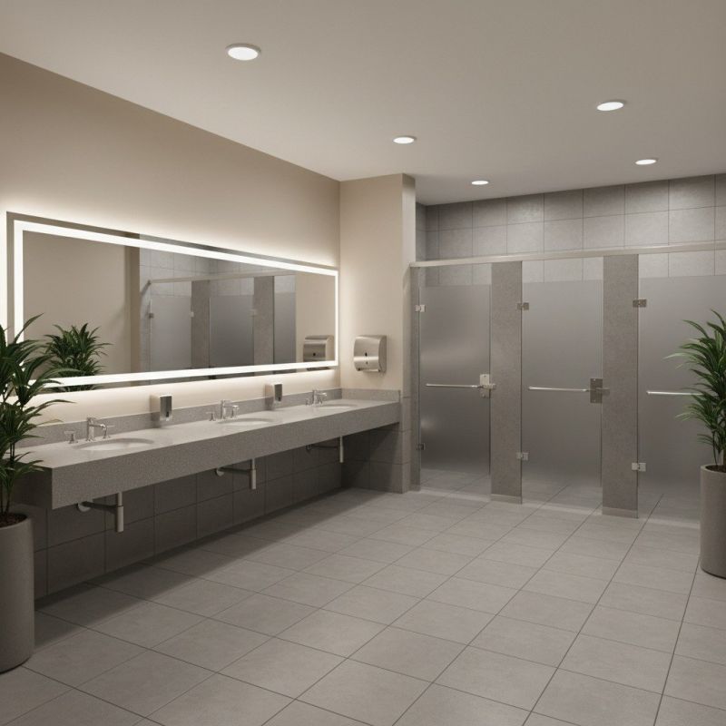 Top Bathroom Remodeling Companies in Costa Mesa, CA